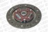 EXEDY NSD080U Clutch Disc